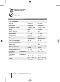 Страница 56