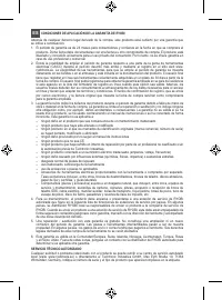 Страница 90