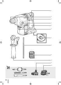 Страница 56