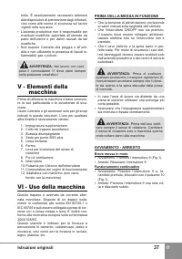 Страница 39
