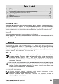 Страница 65