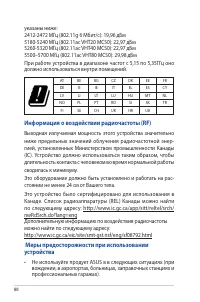 Страница 88