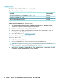 Страница 55