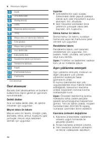 Страница 96