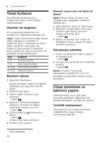 Страница 98