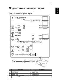 Страница 19