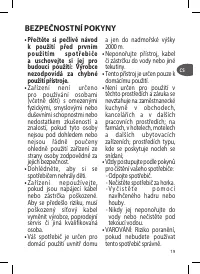 Страница 19