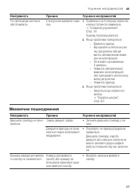 Страница 59