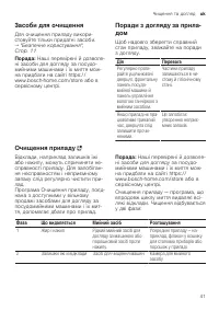Страница 41