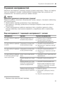 Страница 45