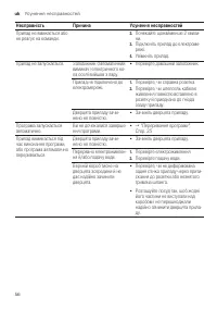 Страница 56
