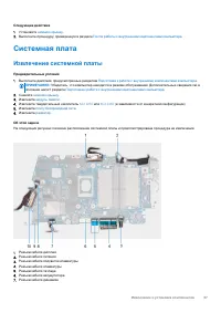 Страница 47