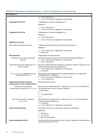 Страница 62