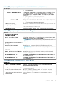 Страница 65