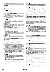 Страница 40