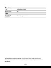 Страница 31