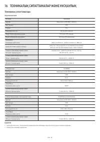Страница 112