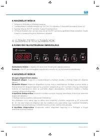 Страница 61
