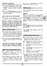 Страница 63