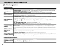 Страница 153