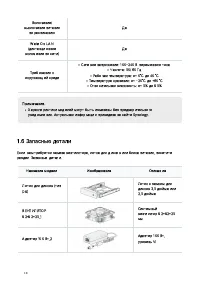 Страница 11