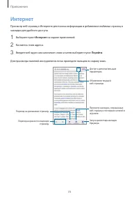Страница 71