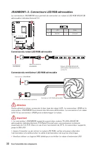 Страница 120
