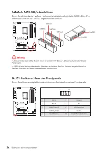 Seite 37