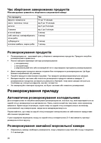 Страница 28