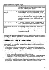 Страница 31