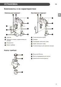Страница 13