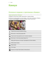 Страница 77
