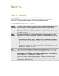Страница 110