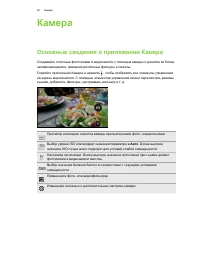 Страница 61