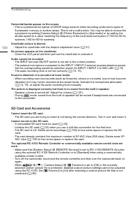 Страница 130