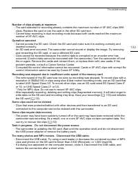 Страница 133