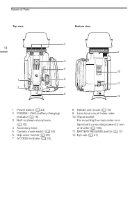 Страница 14