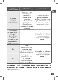 Страница 47