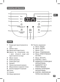 Страница 48