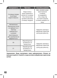 Страница 69