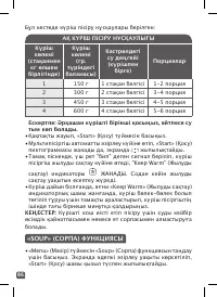 Страница 85