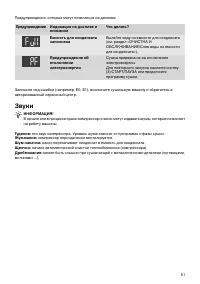 Страница 51
