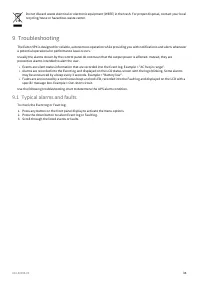 Страница 34