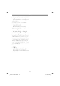 Страница 111