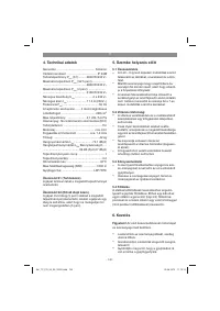 Страница 140