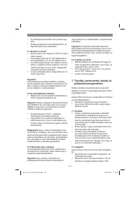 Страница 141