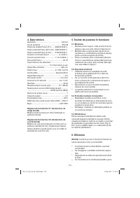 Страница 150