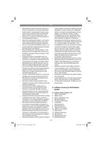 Страница 106