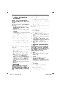 Страница 109