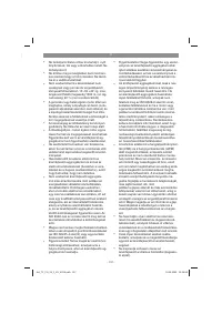 Страница 137